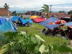 posko-mandiri-di-terdampak-gempa-cianjur-di-kampung-puncak-manis.jpg