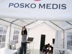 posko-medis_20160630_160023.jpg