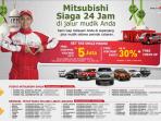 posko-mitsubishi-siaga-24-jam_20160701_151338.jpg