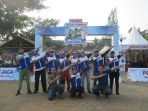 posko-mudik-yamaha_20170616_102357.jpg
