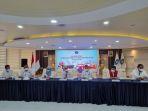 posko-nasional-esdm-hari-raya-idulfitri-1443-h-tahun-2022.jpg