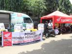 posko-peduli-banjir-bandung-selatan-yang-digelar-honda-jawa-baratdam_20160317_191221.jpg