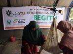posko-pelayanan-kesehatan-penjaringan-peserta-begitu-bengkel-gizi-terpadu-1.jpg