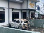 posko-pemenangan-caleg-dpr-ri-dibakar.jpg