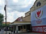 posko-pemenangan22.jpg