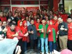posko-pemenangan_20160924_161910.jpg