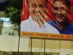 posko-pemenganan_20160927_204224.jpg