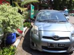 posko-pengaduan-korban-penyerangan-polsek-ciracas_20200831_211320.jpg