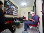 posko-pengaduan-korban-penyerangan-polsek-ciracas_20200831_211322.jpg