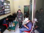 posko-pengaduan-korban-penyerangan-polsek-ciracas_20200831_211323.jpg