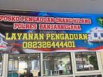 posko-pengaduan-orang-hilang-di-polres-banjarnegara.jpg