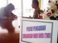 posko-pengaduan-pembayaran-thr-di-kantor-dinas-tenaga-kerja.jpg