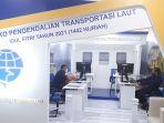 posko-pengendalian-transportasi-laut-idul-fitri-tahun-2021-1442-h.jpg