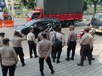 posko-penyekatan-pelajar_20220411_130218.jpg