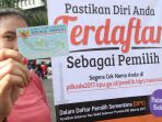 posko-penyempurnaan-pemilih-dpt-pilkada-dki-jakarta_20170313_121323.jpg