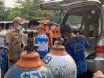 posko-rescue-oksigen-dari-pemerintah-provinsi-dki-jakarta.jpg