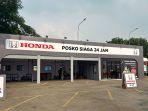 posko-siaga-honda-2023.jpg