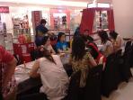 posko-teman-ahok-di-emporium-pluit_20160319_201324.jpg