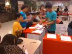 posko-teman-ahok_20160318_174639.jpg