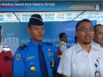 posko-terpadu-bandara-depati-amir-selama-28-hari_20170615_155531.jpg