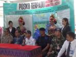 posko-terpadu-bandara-resmi-dibuka_20160624_111427.jpg