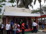 posko-terpadu-bandara-soetta_20181029_124841.jpg