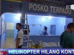 posko-terpadu_20151012_111045.jpg