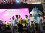 pospenas-ix-tahun-2022.jpg