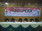 pospera_20180126_222747.jpg
