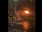 pospol-dibakar-21.jpg