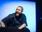 post-malone-tampil-di-sahara-tent-pada-2022-coachella-valley-music-and-arts-festival.jpg