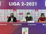 post-match-pertandingan-persis-solo-vs-psim-jogja.jpg