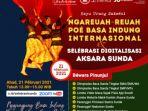 poster-0340935.jpg