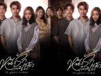 poster-10-years-ticket.jpg