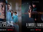 poster-a-model-family.jpg