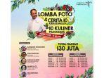 poster-acara-lomba.jpg