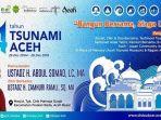 poster-acara-peringatan-14-tahun-gempa-dan-tsunami-aceh.jpg