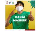 poster-ajakan-pakai-masker2.jpg