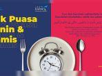poster-ajakan-puasa-senin-kamis.jpg