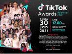 poster-ajang-penghargaan-tiktok-awards-2020.jpg