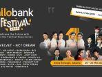 poster-allo-bank-festival-2022-w35r-3w4t-45.jpg