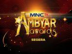poster-ambyar-awards-yang-akan-siap-digelar-oleh-m.jpg