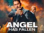 poster-angel-has-fallen-2019-sdf.jpg