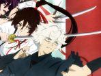 poster-anime-hells-paradise-jigokuraku.jpg