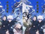 poster-anime-jujutsu-kaisen-season-2-78yt.jpg