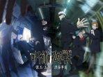 poster-anime-jujutsu-kaisen-season-2.jpg