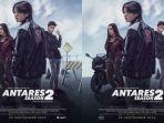poster-antares-season-2.jpg