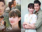 poster-bad-romeo.jpg