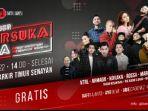 poster-banteng-muda-indonesia-bmi-yang-bakal-menggelar-konser.jpg