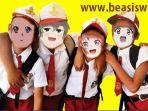 poster-beasiswa-pelajar-sekolah-dasar.jpg